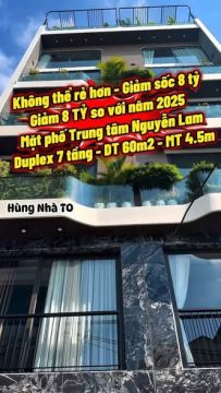 Tâm lý Fomo - Thị trường cao tranh cướp nhau mua