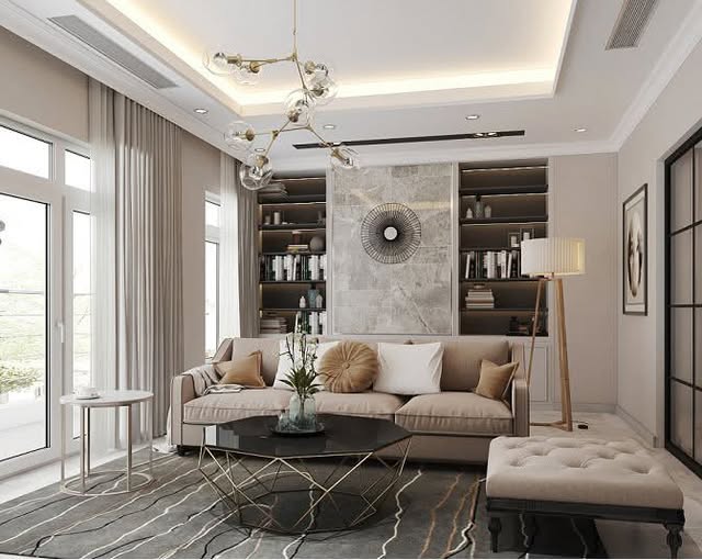 Nhỉnh 4ty sở hữu ngay căn 75m Eco Green Nguyễn Xiển