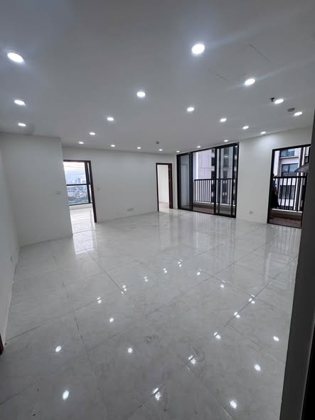 CHÍNH CHỦ BÁN CĂN HỘ HOUSINCO – 288 NGUYỄN XIỂN