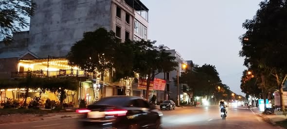 SỐC NẶNG-66M TẠI PHỐ YÊN- MÊ LINH-HÀ NỘI CHỈ 2,5TỶ.
