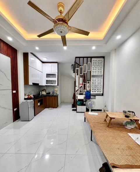 SIÊU PHẨM ĐẠI LA – MINH KHAI – HƠN 170 TRIỆU/M² – GIÁ CHỈ 6,95 TỶ!
