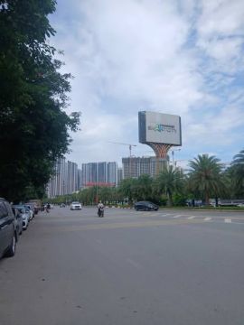 SI.ÊU H.IẾM TÂY MỖ – CẦU CỐC – 76M² – 5 TẦNG – LÔ GÓC – SÂN VƯỜN RỘNG – CHỈ 5.5 T.Ỷ
