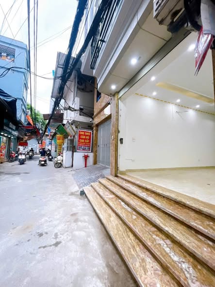 Nhờ add duyệt bài giúp em.