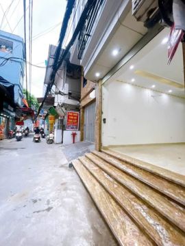 Nhờ add duyệt bài giúp em.