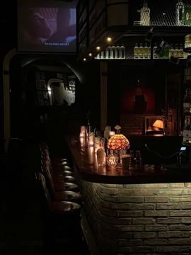 D306 SANG NHƯỢNG BAR HÀNG BÀI – LÝ THƯỜNG KIỆT HOÀN KIẾM