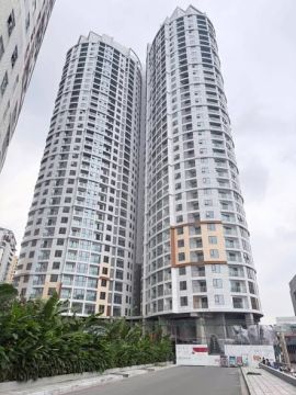 THE QUEEN 360 GIẢI PHÓNG – GIẢM NGAY 1,3 TỶ ĐỒNG TRONG THÁNG NÀY CHO CĂN 3PN CHỈ VỚI 91TR/1M2