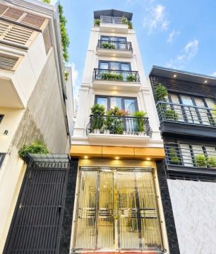 THỊNH LIỆT LÔ GÓC 3 MẶT THOÁNG – Ô TÔ QUA NHÀ – KINH DOANH!