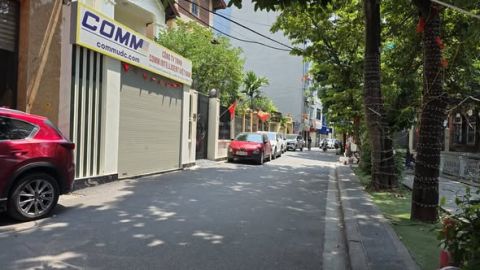 SOS... Cần Tiền Bán Nhanh