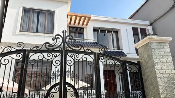 vila200m ²+ 2 TẦNG - NHỈNH 8 TỶ. - QUANG MINH- MÊ LINH