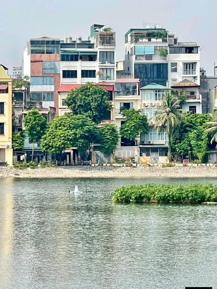 Chủ cần bán gấp giá thấp hơn thị trường 20%