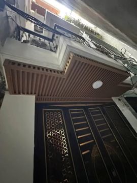 HIẾM MỸ ĐÌNH - BA GÁC TẬN CỬA - DÂN XÂY CHẮC CHẮN - NỘI THẤT XỊN - CHỦ THIỆN CHÍ.