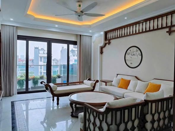 Bán bất động sản Hoài đức hơn 14 tỷ