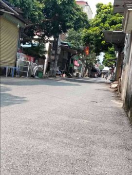 4.3TỶ CÓ THƯƠNG LƯỢNG THÊM YÊN NGHĨA HÀ ĐÔNG DT48.8M2 THIẾT KẾ 4TẦNG 1TUM