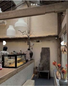 Cho thuê MBKD COFFEE ở Lý Nam Đế, Hoàn Kiếm