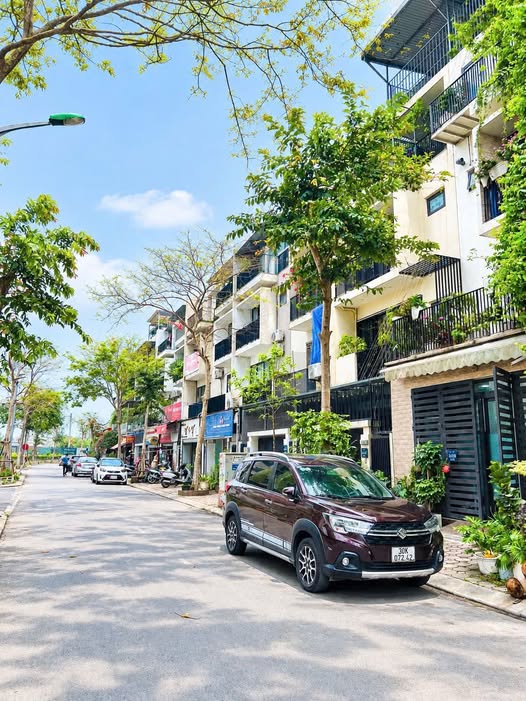 TẶNG LUÔN KHÁCH 1 CÂY VÀNG NẾU TÌM ĐƯỢC CĂN RẺ - BỀN - ĐẸP HƠN Ở MỸ ĐÌNH