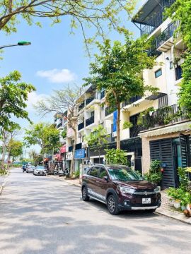 TẶNG LUÔN KHÁCH 1 CÂY VÀNG NẾU TÌM ĐƯỢC CĂN RẺ - BỀN - ĐẸP HƠN Ở MỸ ĐÌNH