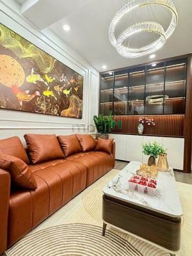 Bán căn hộ chung cư Mỹ Đình 1, wieu đẹp