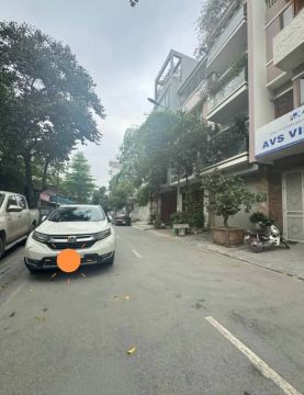 Liền kề Tổng cục 5 Yên Xá, Tân Triều 60m 5 tầng, nhà thô chỉ 14.8 tỷ.