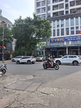 Tài chính 6,6 tỷ !