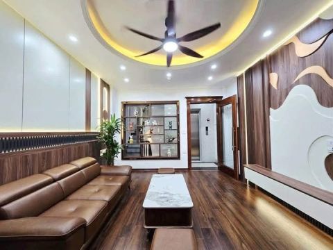 Cần cho thuê căn chung cư Hồ gươm plaza , Booyung , Elip trân Phú Hà đông cạnh DH bưu