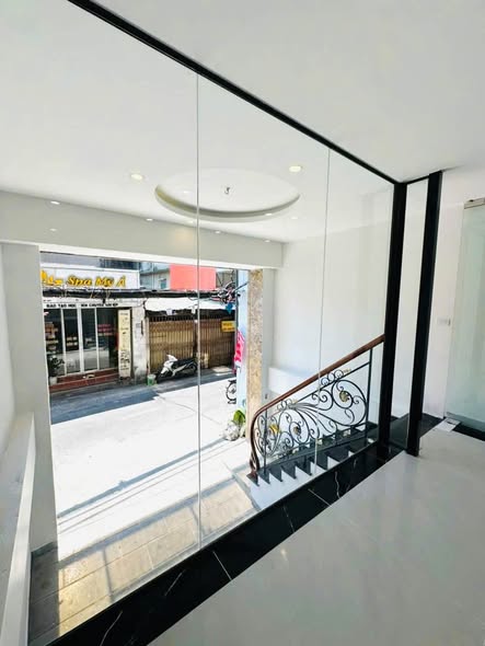 Cho thuê văn phòng, mbkd mặt phố Xã Đàn - 75m2 - 15triệu có thương lượng
