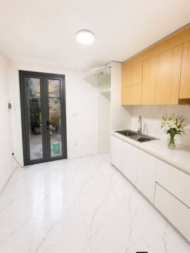 GIẢM GIẢM GIẢM – CHƯA TỚI 4 TỶ – NHÀ NGÕ VĂN HƯƠNG, ĐỐNG ĐA – 4 TẦNG, 3 NGỦ – SỔ RIÊNG