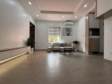 bán chung cư HOÀNG ĐẠO THÚY – 60m² – 2PN – FULL NỘI THẤT – 3,9 TỶ