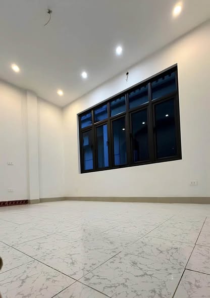 Cho thuê bất động sản Hoàng mai 13 triệu/tháng