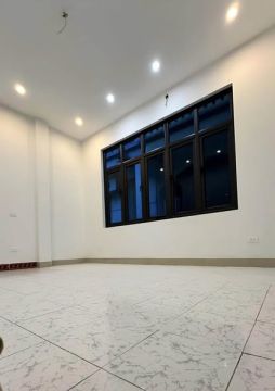 Cho thuê bất động sản Hoàng mai 13 triệu/tháng