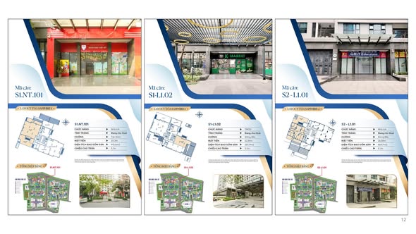 SÀN 851M2 (đã gồm 347M2 sân chơi) TẦNG 1, SỔ LÂU DÀI, GOLDMARK CITY CHỈ 29.4 TỶ, SẴN HĐ THUÊ 2 TỶ...