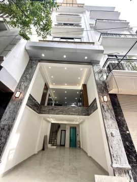 Nhà đẹp, vị trí đẹp, giá thì quá đẹp các bác.