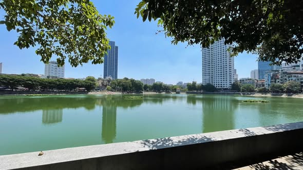THUÊ THẲNG KHÔNG NHƯỢNG !