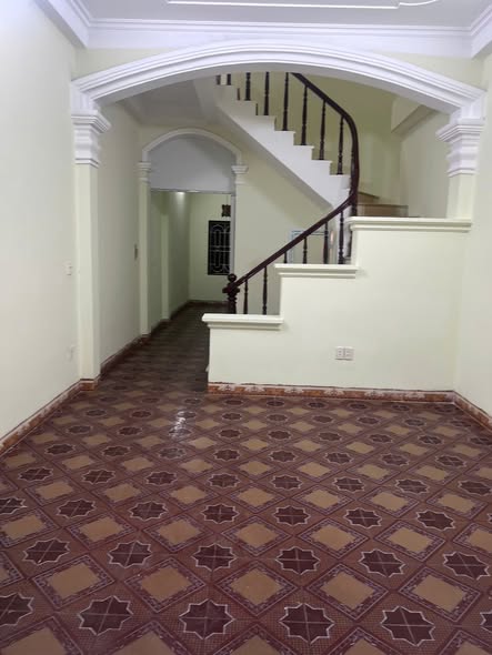 Cho thuê nhà chia lô khu ĐTM Định Công, làm văn phòng cty, hộ gia đình ở. Dt 75m2 * 4t, giá 18tr/...
