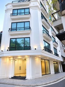 Cho thuê bất động sản đống đa 60 triệu /tháng