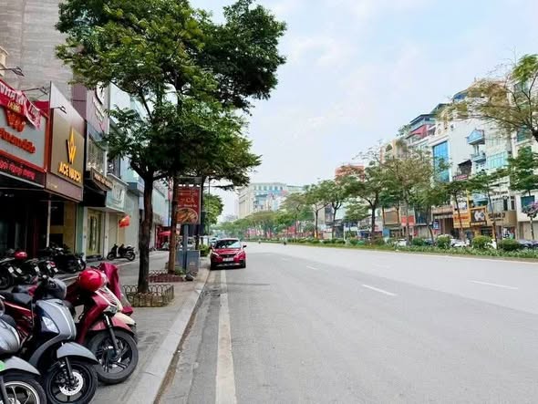 GIÁ ĐẸP CHO ĐẦU TƯ. QUY HOẠCH ỔN ĐỊNH. 62M ×4TẦNG .TRUNG TÂM ĐỐNG ĐA. XÂY CCMN TỐT.
