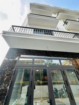 Nhà 70m2, 4 tầng cực rộng thoáng,3,8 tỷ, Cạnh Hà Đông, 4 TẦNG Ô TÔ đậu cửa.