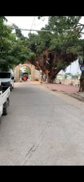 NHỈNH 3 TỶ ĐẤT 36 M- BẰNG B-HOÀNG LIỆT- SỔ ĐỎ NỜ HẬU
