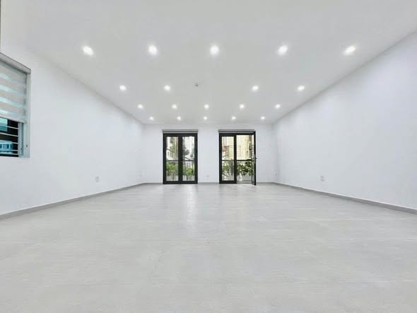 Em cần mời thuê văn phòng 60-70m2 tại Đống Đa tài chính chỉ từ 11-12tr/tháng