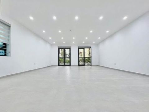 Em cần mời thuê văn phòng 60-70m2 tại Đống Đa tài chính chỉ từ 11-12tr/tháng