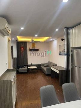 Chủ gửi căn hộ đẹp long lanh tặng full nội thât- The vesta Phú Lãm HĐ