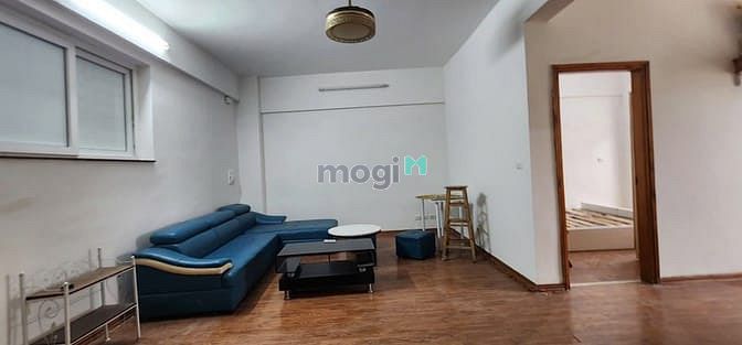 Bán gấp nhà cc Cầu Giấy giá tốt