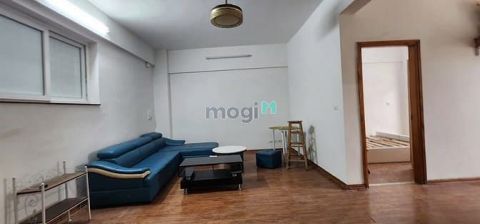 Bán gấp nhà cc Cầu Giấy giá tốt