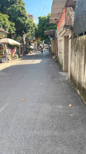 Yên nghĩa nhà 3 tầng 48m dân xây chỉ 4ty3 . Ra chợ chỉ 30m ra bến xe yên nghĩa khu đô thị đô nghĩ...