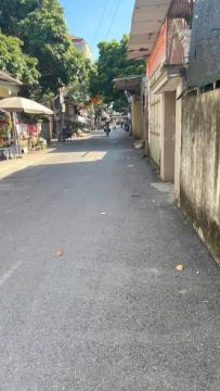 Yên nghĩa nhà 3 tầng 48m dân xây chỉ 4ty3 . Ra chợ chỉ 30m ra bến xe yên nghĩa khu đô thị đô nghĩ...