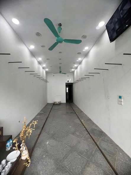 CHO THUÊ NHÀ KINH DOANH – KHUẤT DUY TIẾN, THANH XUÂN