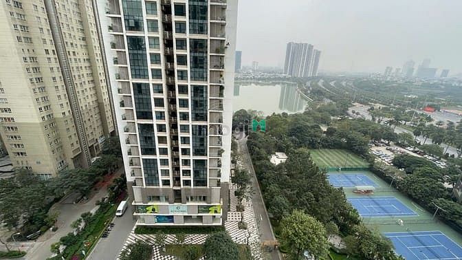 Chủ cần bán gấp căn hộ cao cấp cc cao cấp