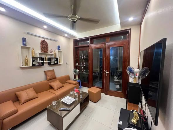 TRUNG TÂM THANH XUÂN – GẦN ROYAL CITY – GẦN NGÃ TƯ SỞ