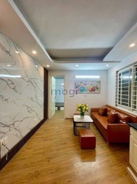 Bán cc giá nhỏ - trung tâm Ba Đình - Lăng Bác