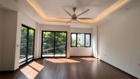 Sở hữu ngay siêu phẩm 7 tầng thang máy sát cổng ĐH Bách Khoa – Kinh Tế – Xây Dựng!