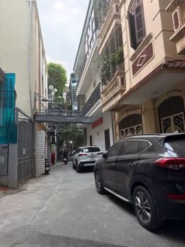 BẮT ĐÁY nhà đất NGUYỄN VIẾT XUÂN khu vực THANH XUÂN PHÂN LÔ QUÂN ĐỘI – ngõ thông Ô TÔ ĐỖ GẦN – ch...